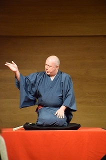 200226_rakugo1