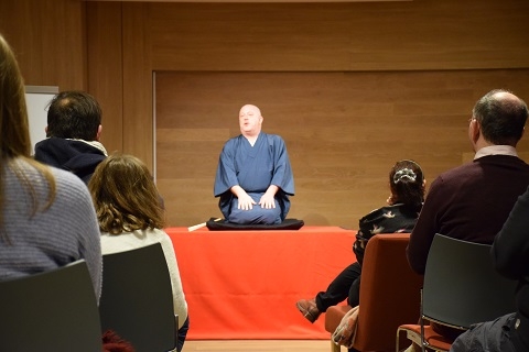 200226_rakugo3
