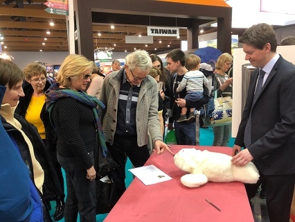 200209_salondesvacances8
