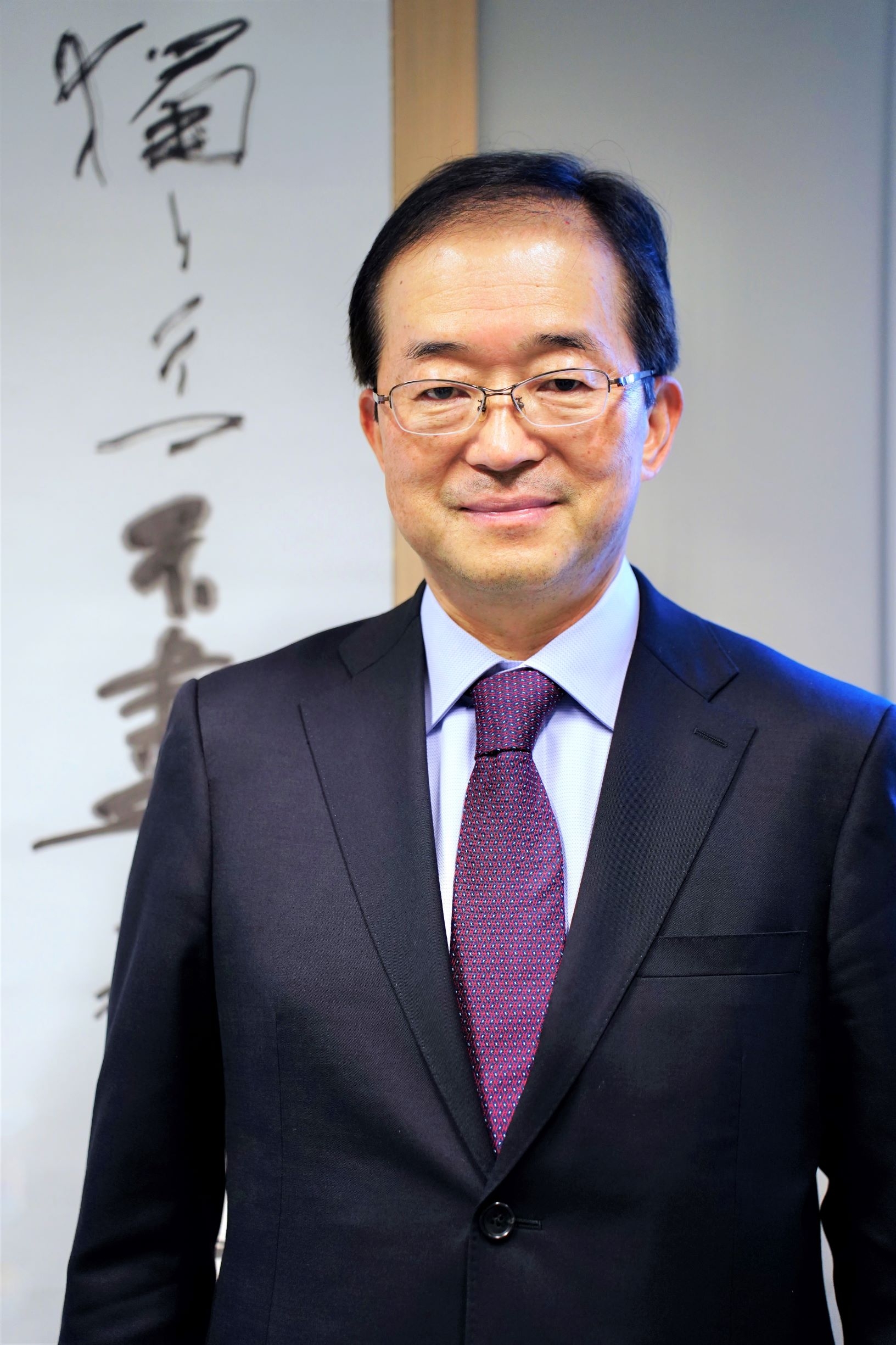 ambassador_mikami