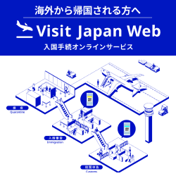vjw-lp