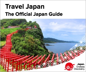 Japan Travel