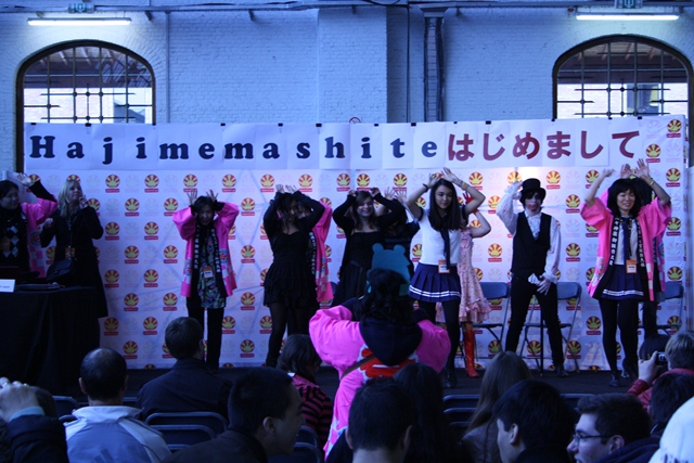 121102_japanexpo_01