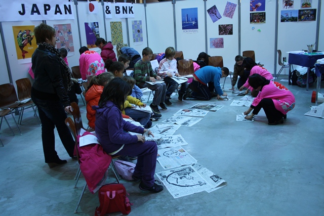 121115_fetedeslangues_02