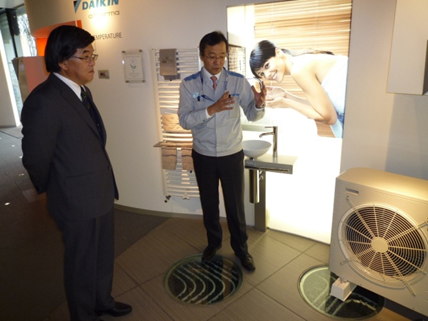 121221_daikin_02
