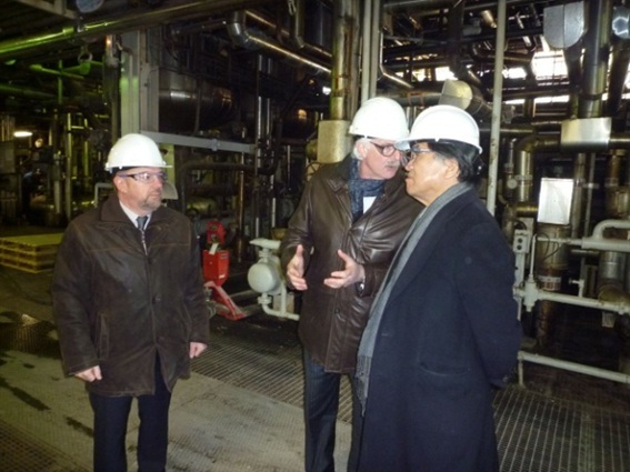 130313_sumitomo