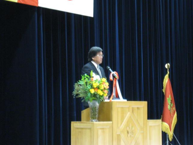 130411_japaneseschool2