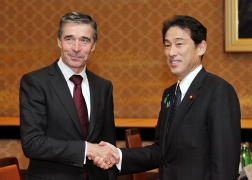 130413_kishida