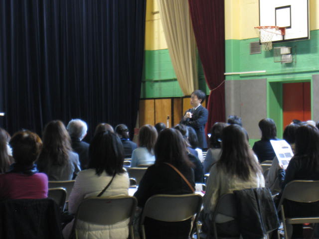 130418_seminar1