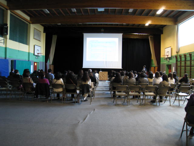 130418_seminar2