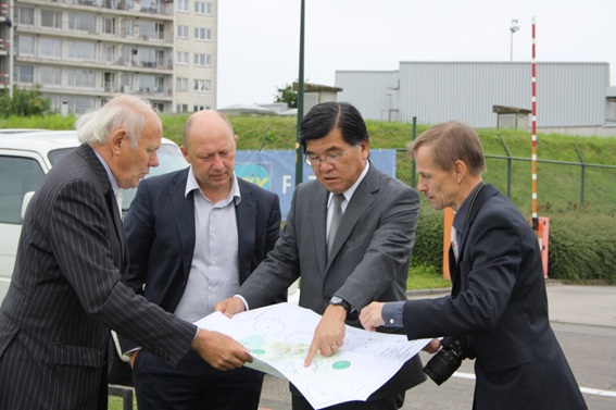 130705_vilvoorde2