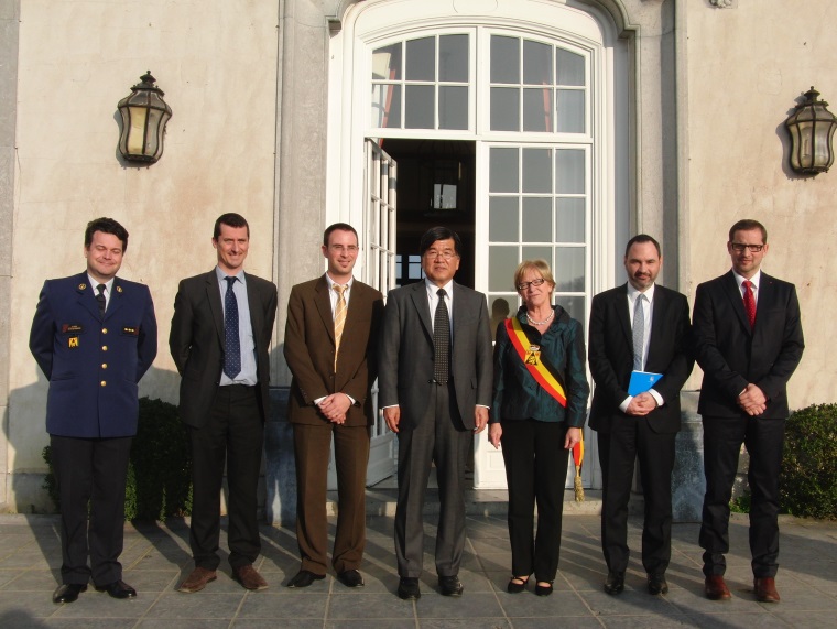 140313_brabant2