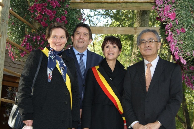 141022_hasselt6