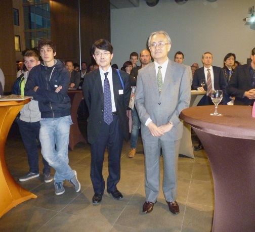 141110_sake2