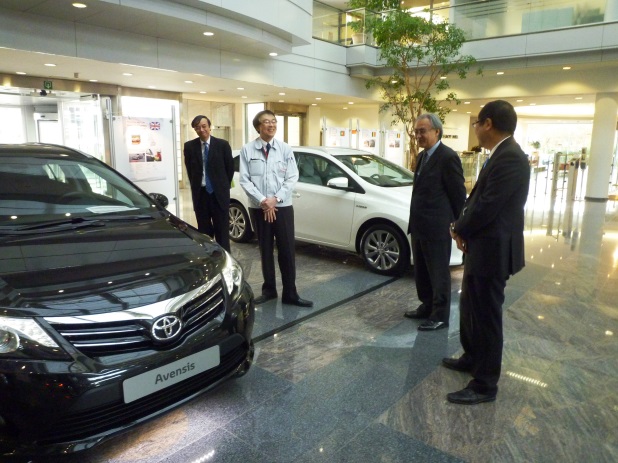 141113_toyota4