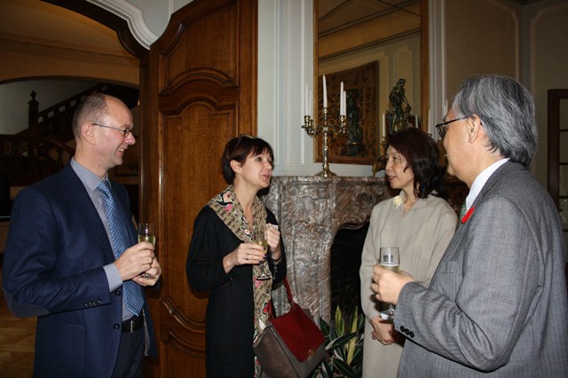 141118_residence_03