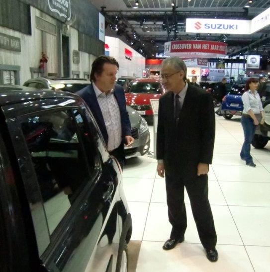 150123_motorshow2