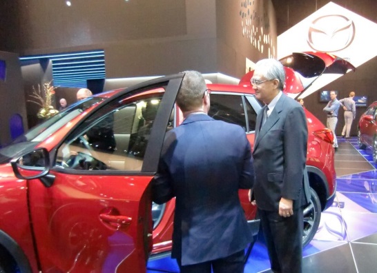 150123_motorshow6