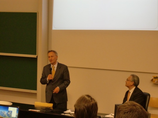 150311_antwerp4