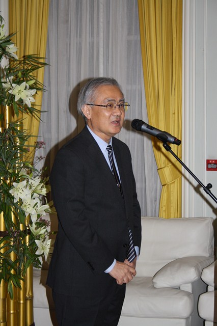 150313_reception2