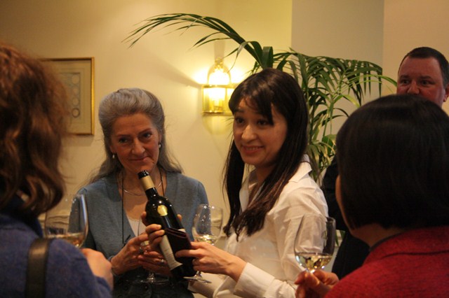 150318_wine5