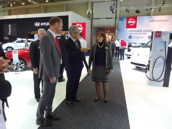 160113_motorshow2