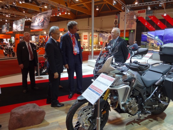 160113_motorshow3