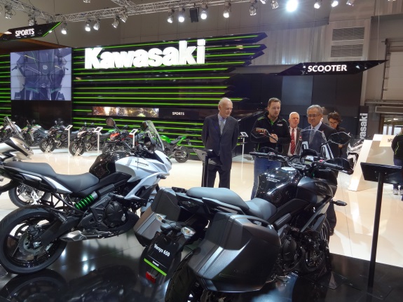 160113_motorshow4