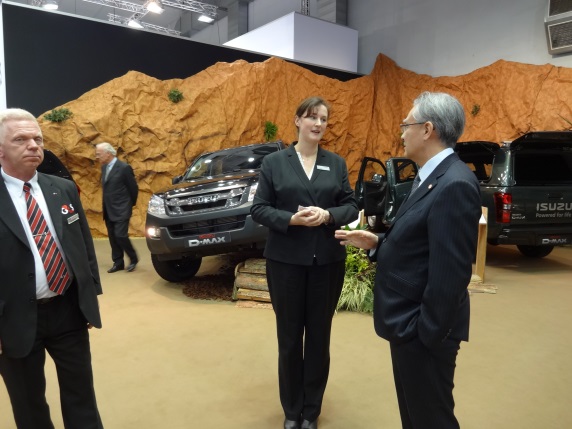 160113_motorshow6