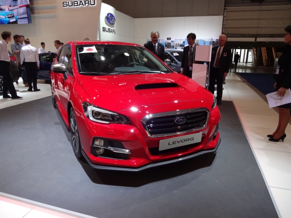 160113_motorshow7