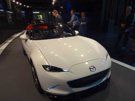 160113_motorshow8