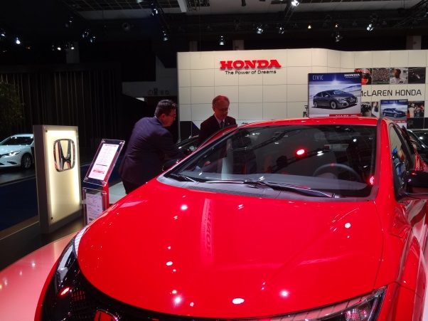 160113_motorshow9