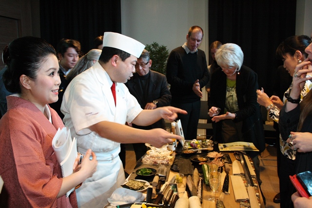 160125_foodsymposium1