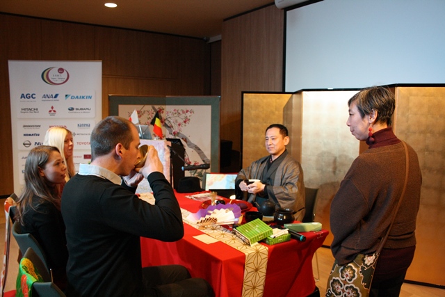 160125_foodsymposium2