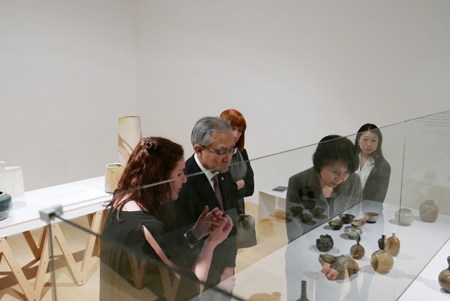 160129_mariemont