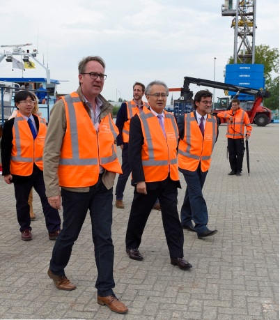 160518_Willebroek2