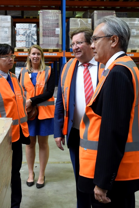 160518_Willebroek4