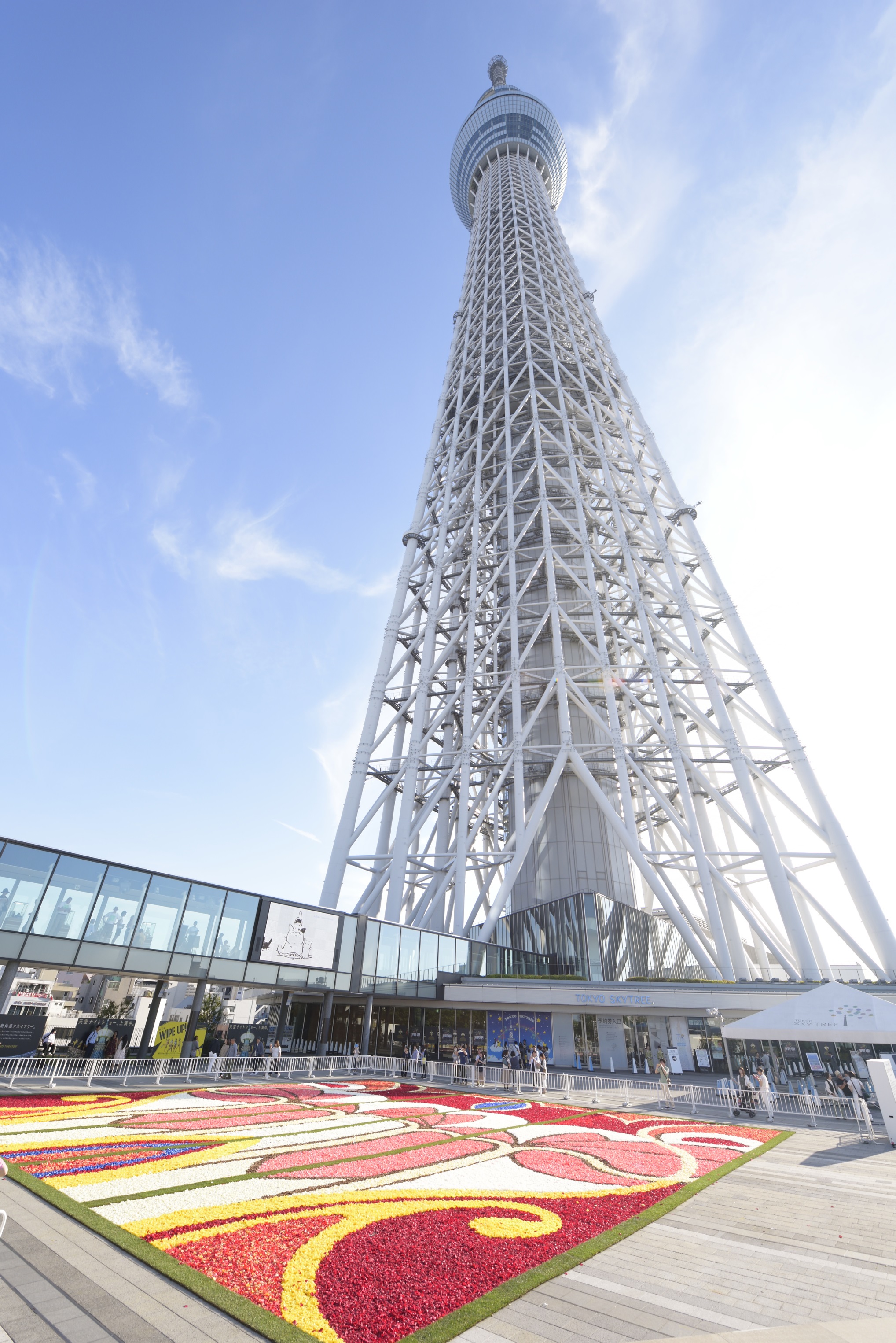160527_skytree1