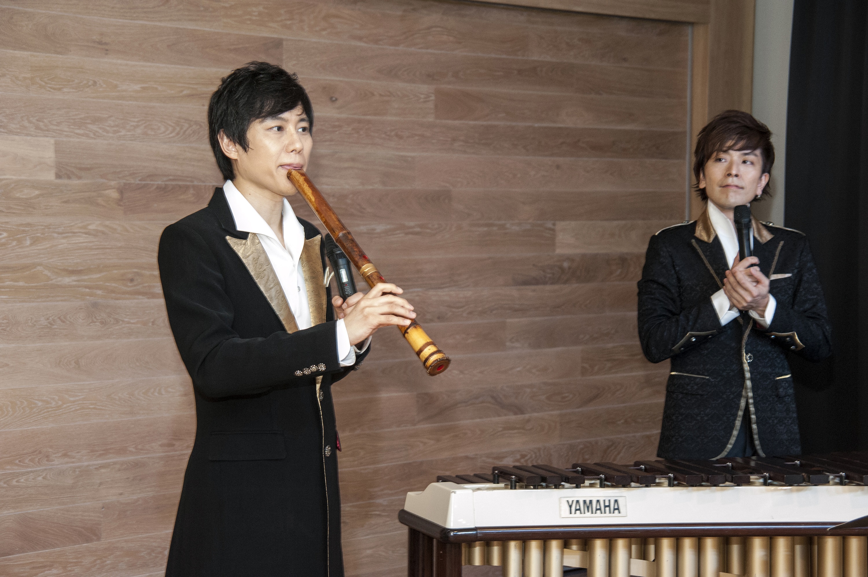 160623_shakuhachi1