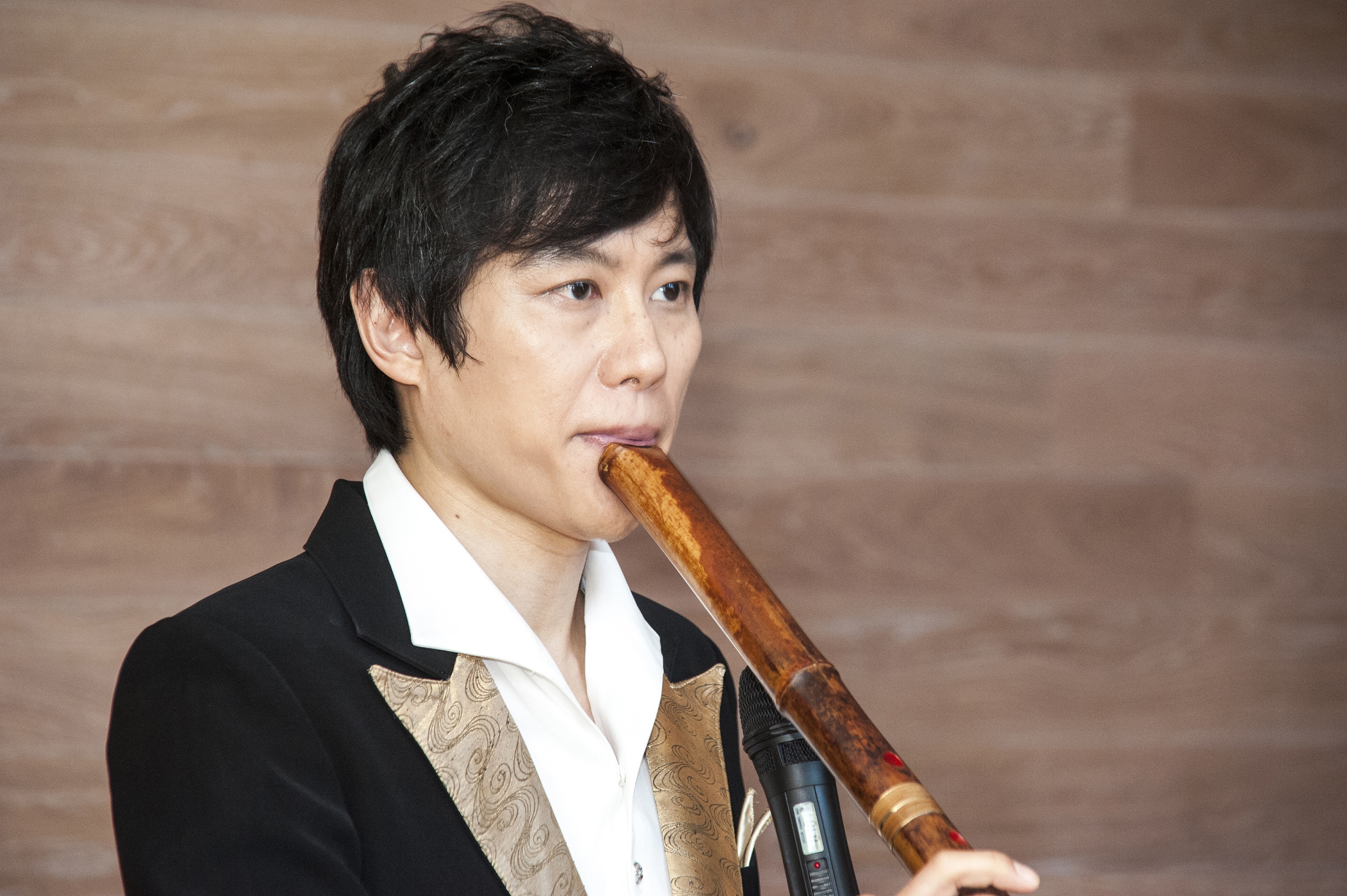 160623_shakuhachi2