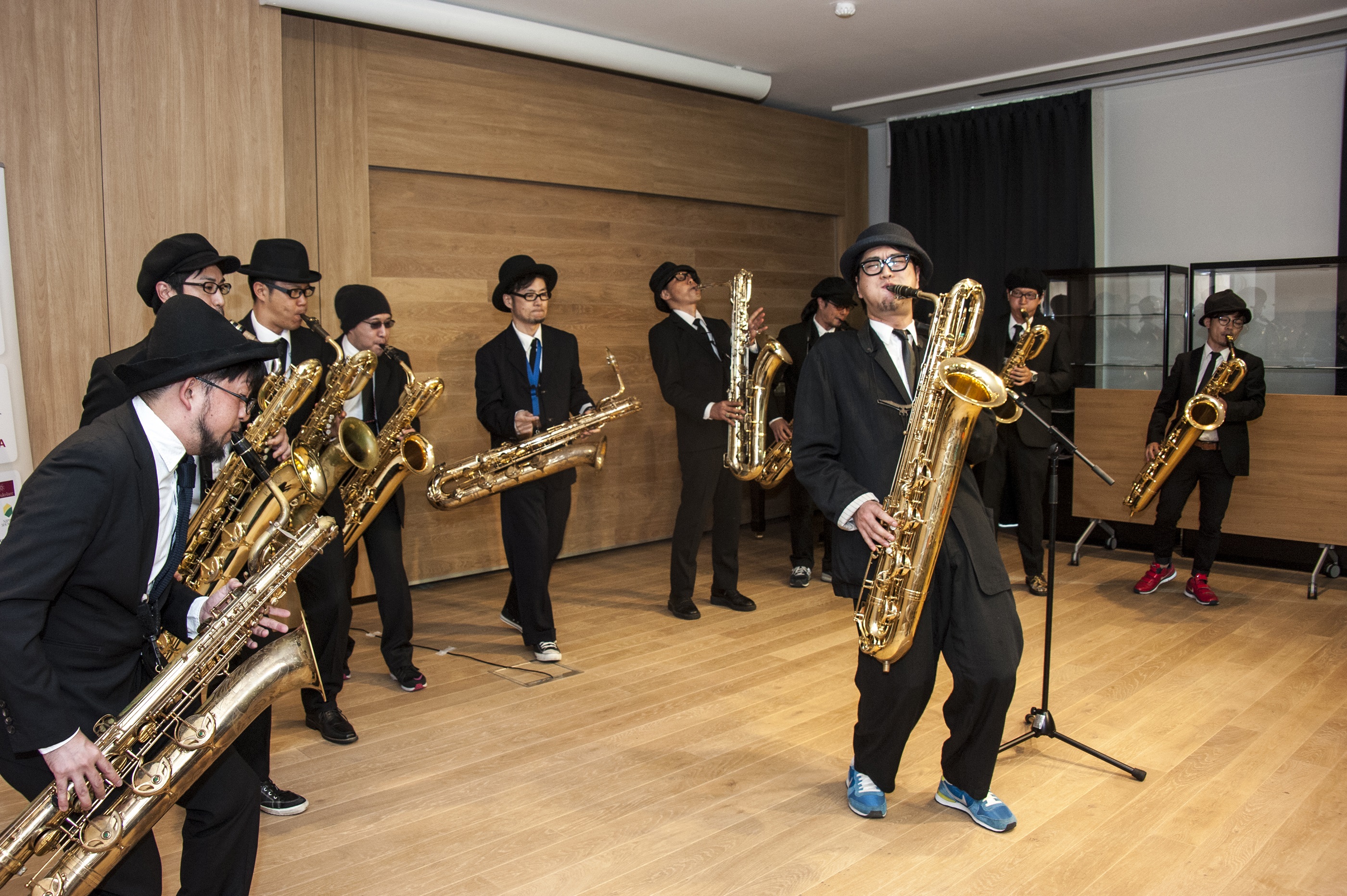 160708_Saxophone1