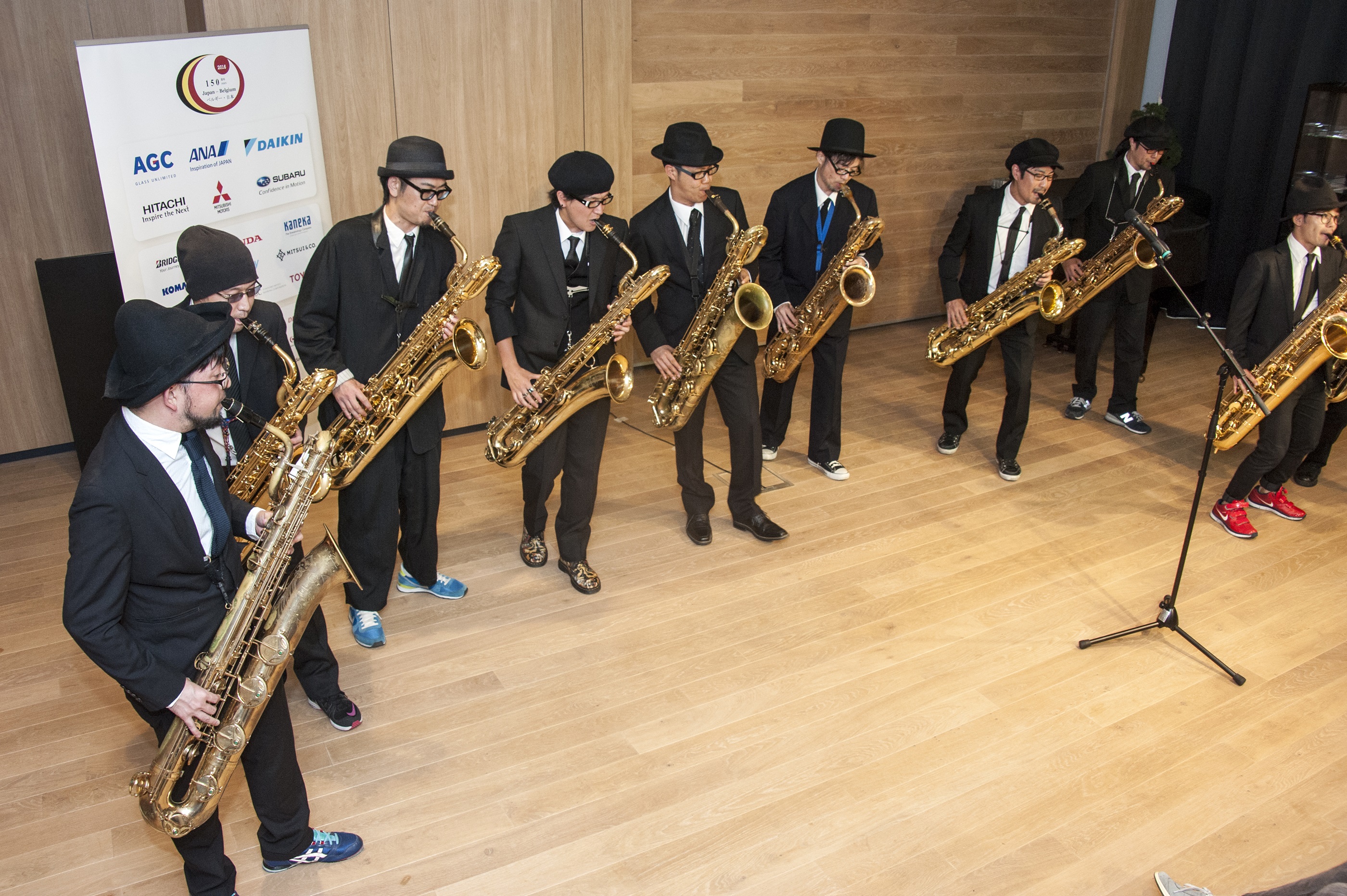 160708_Saxophone2
