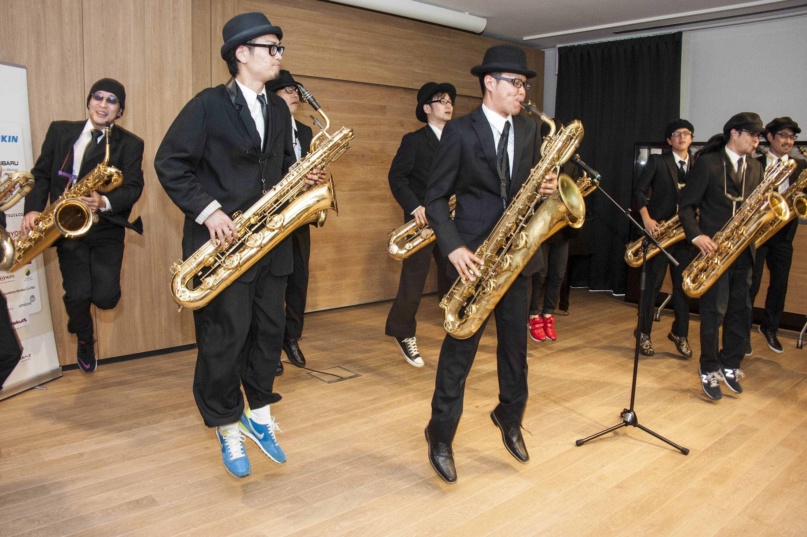 160708_Saxophone3