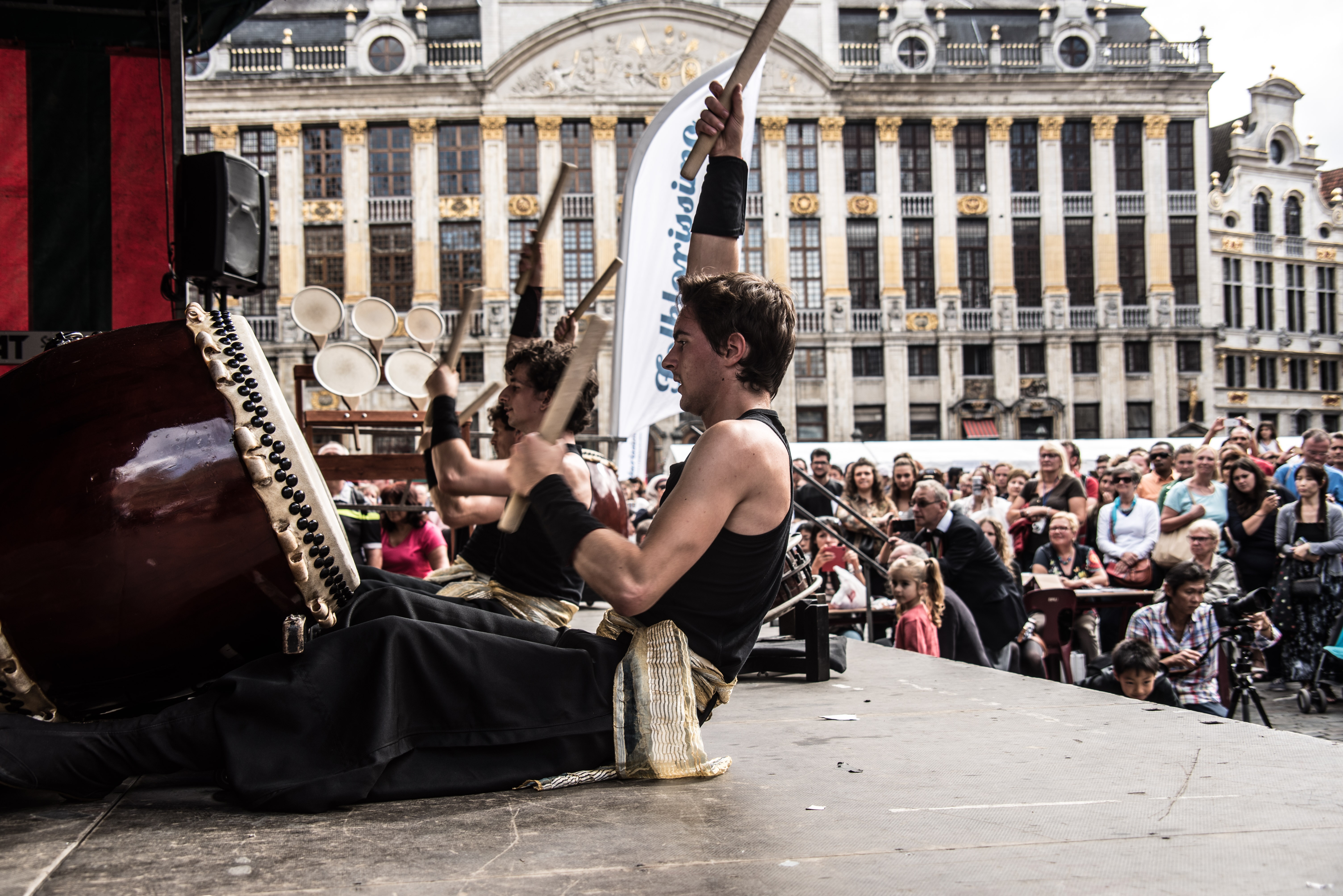 160920_Folklorissimo5