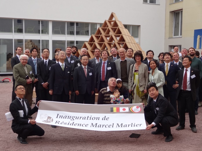160926_MarcelMarlier2