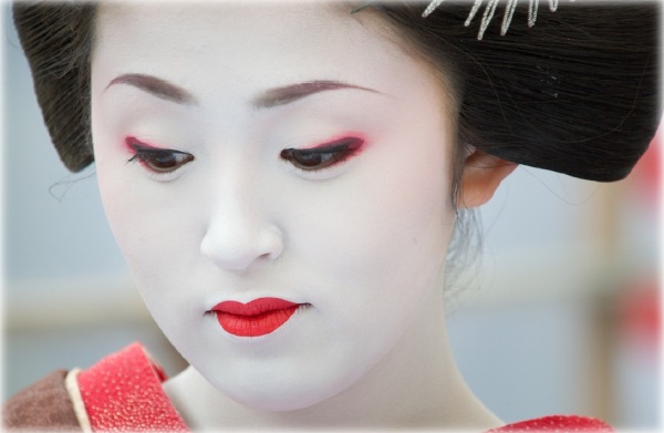161007_Maiko