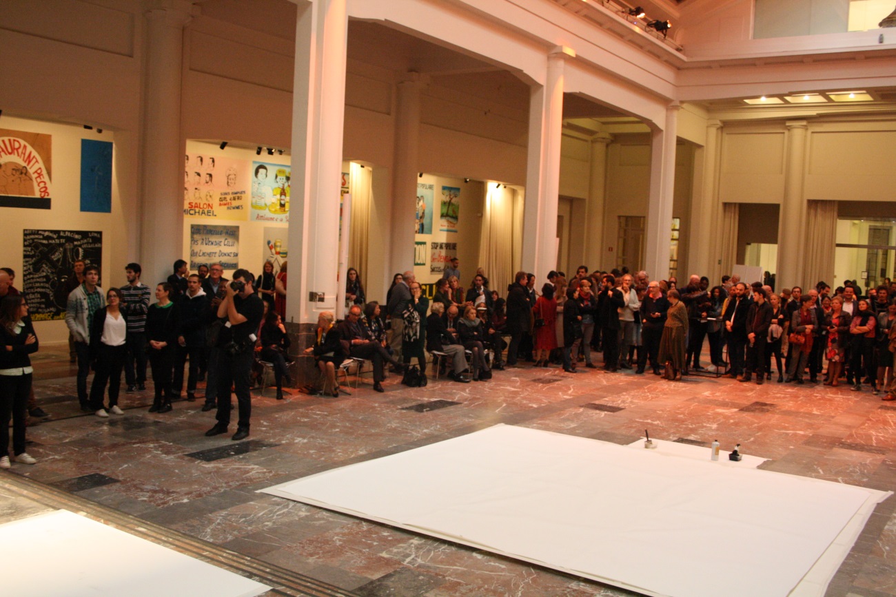 161013_Bozar3