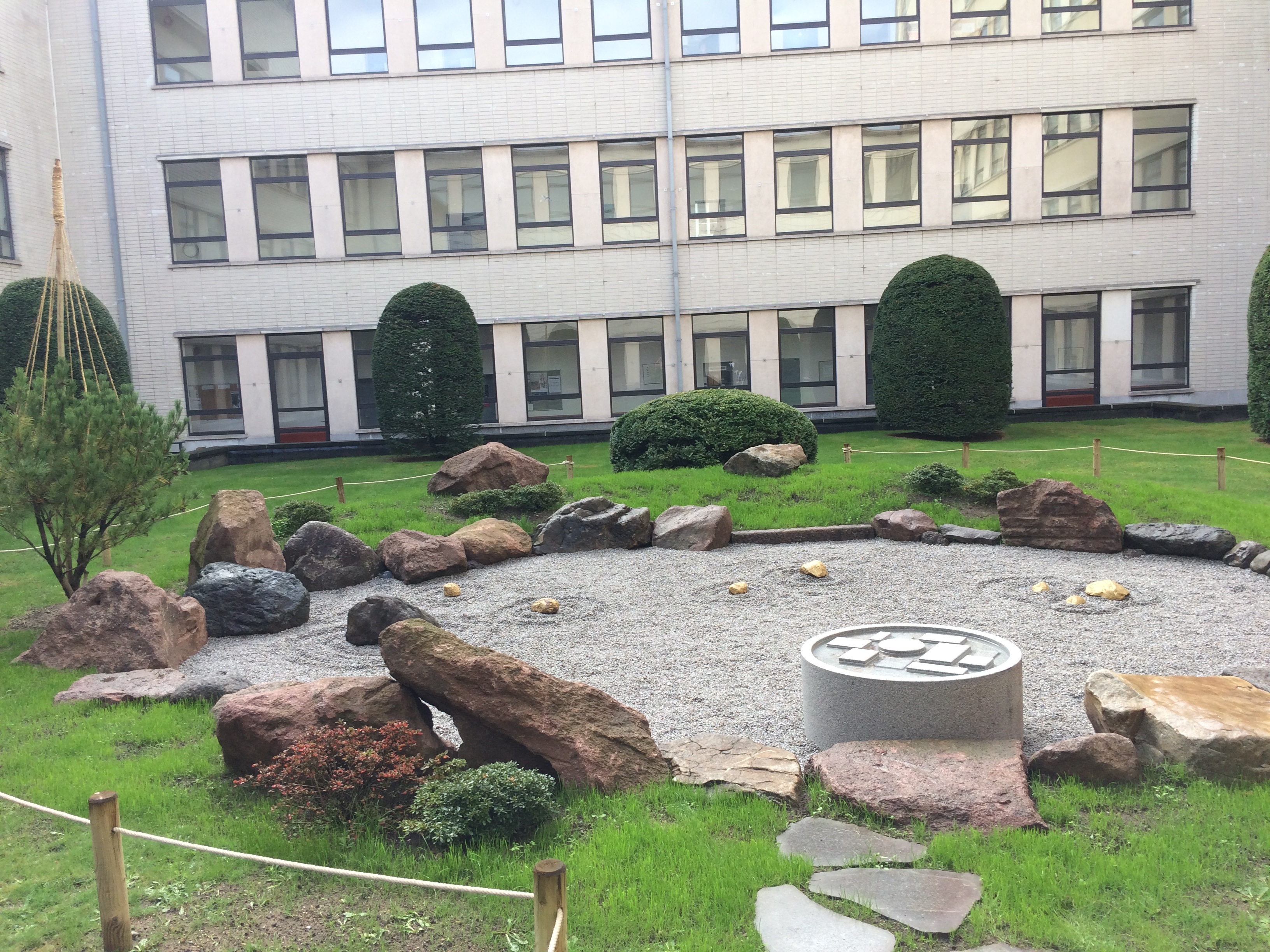 GentGarden1