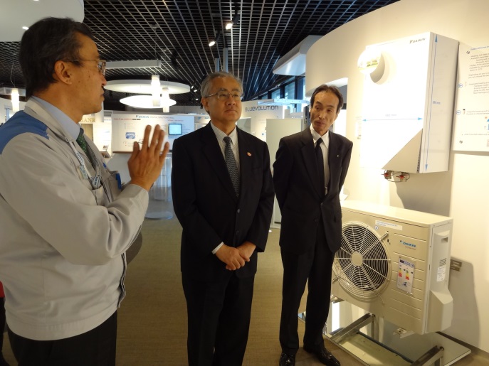 161212_Daikin1.jpg