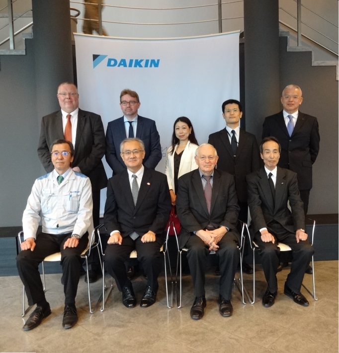 161212_Daikin2.jpg